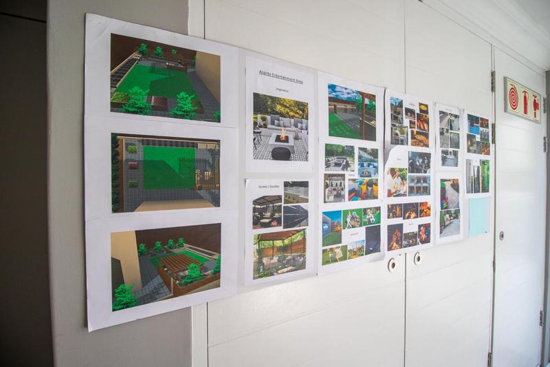 2 Bedroom Property for Sale in Bloubergstrand Western Cape